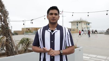 Video Poster