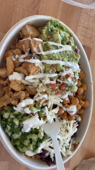 Guaca Go - Tex-Mex Near Me - Tequesta, Florida