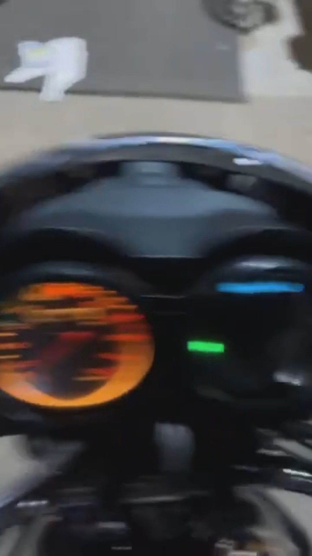 Walk-around video thumbnail