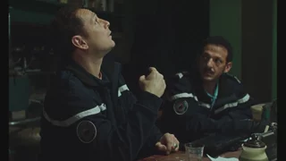 L'Espèce explosive