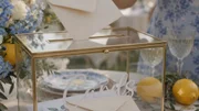 Product video, thumbnail 2 of 13