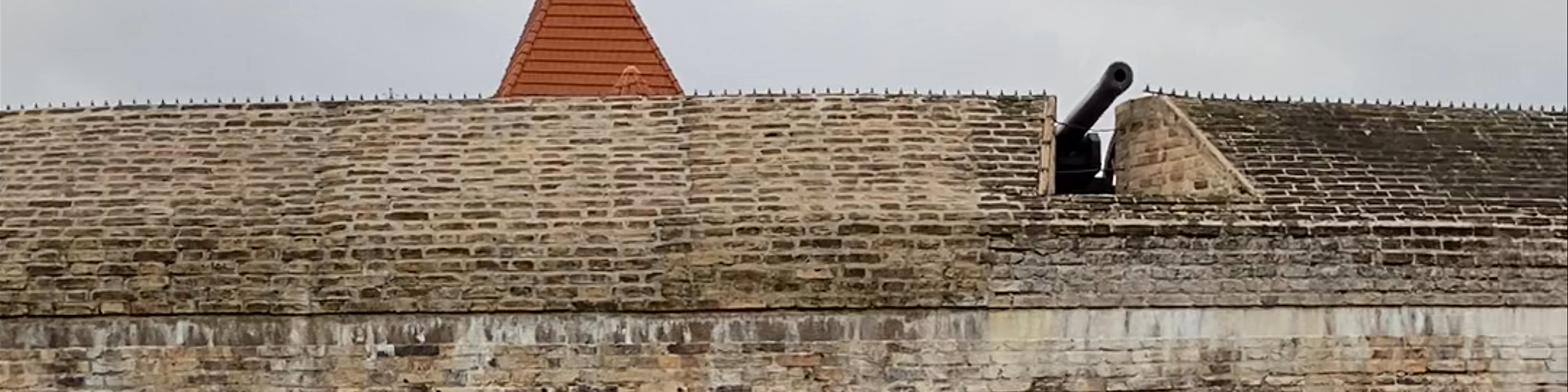 Lithuania