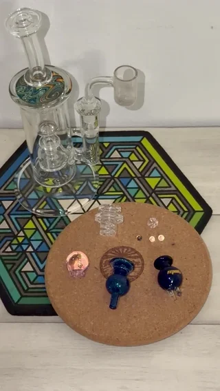 Small image 4