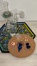 Small image 4