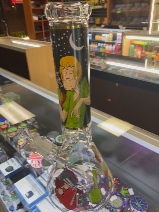 Smoke Shop - Tobacco Shops Near Me - Hawthorne, California