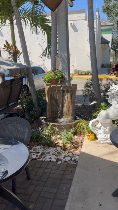 Original Sub Cafe - Cafes Near Me - Davie, Florida