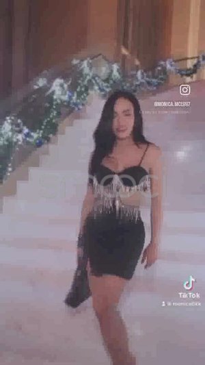 Bananabig available Bangkok Escort Video #8382