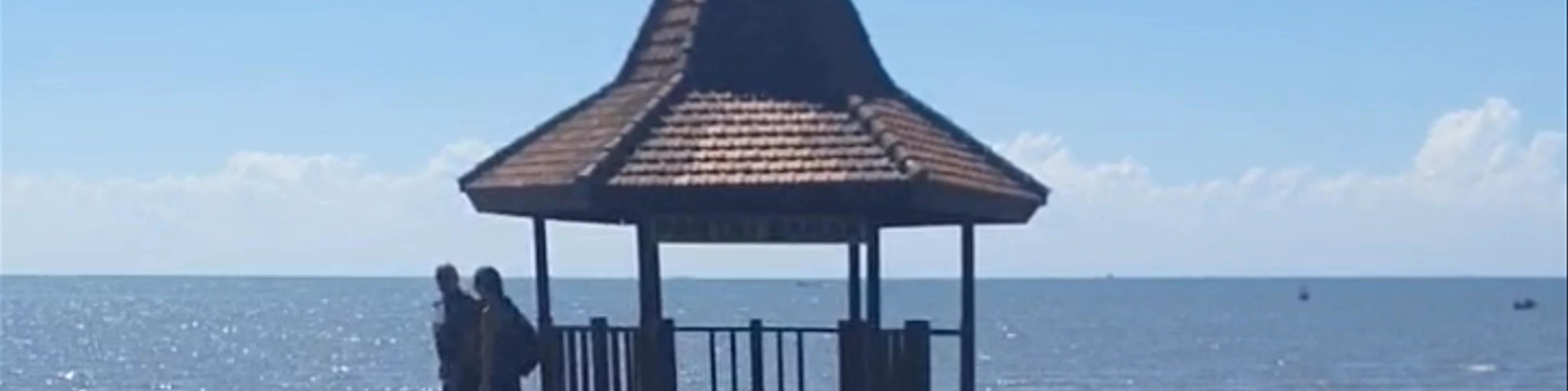 pantai bahak indah _ pbi