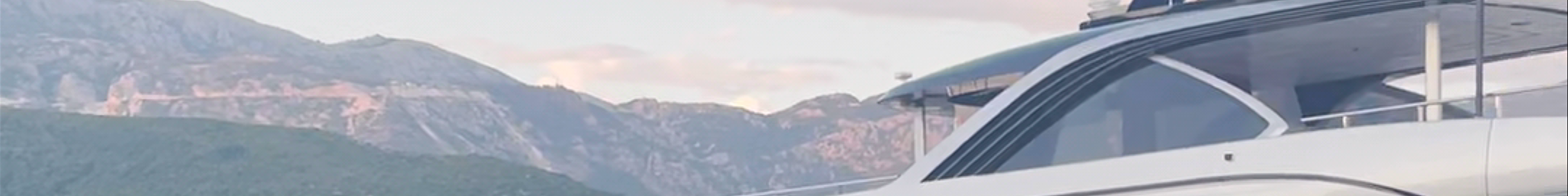Tours & experiences in Montenegro