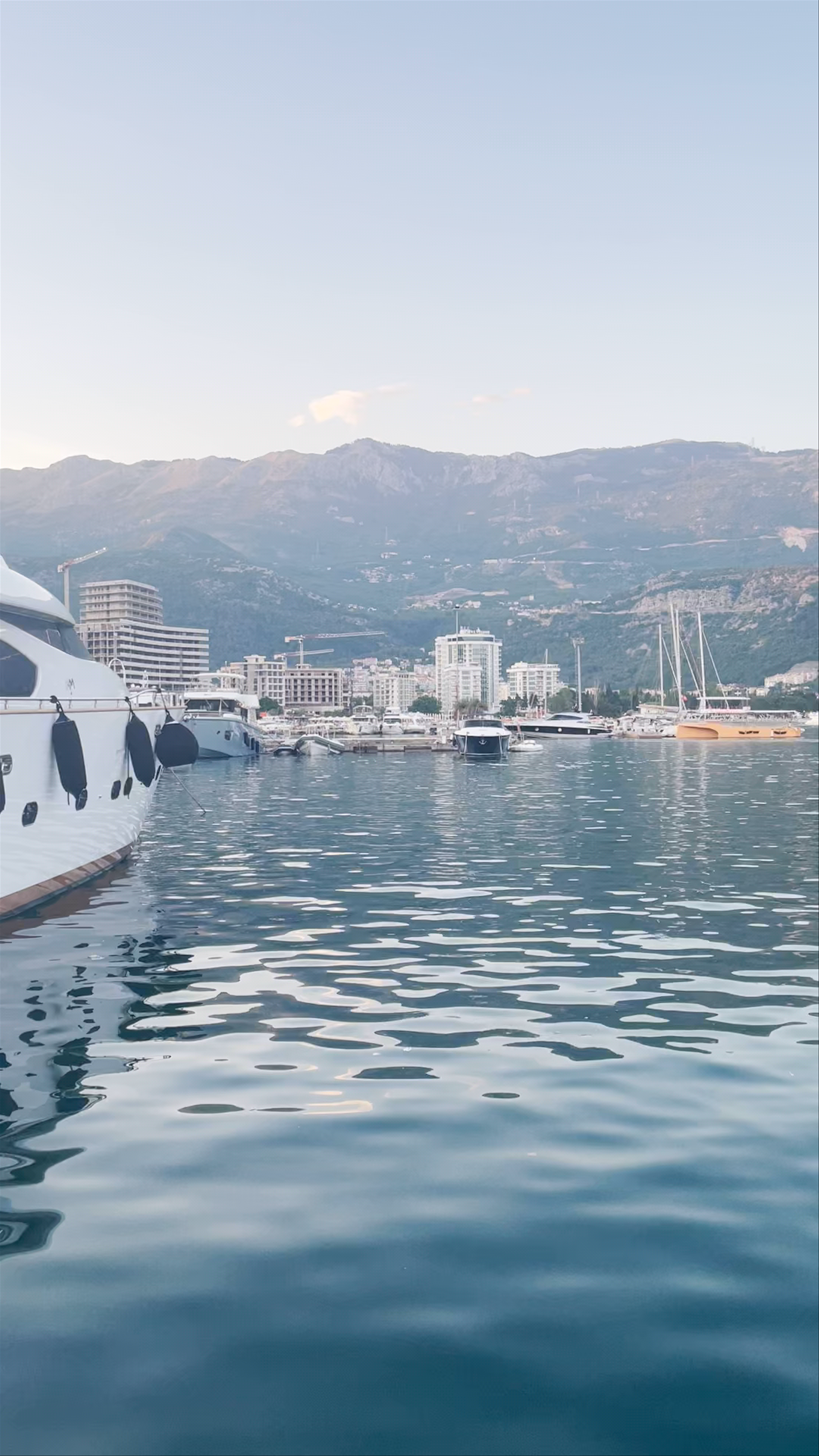 Hong Kong Restaurant