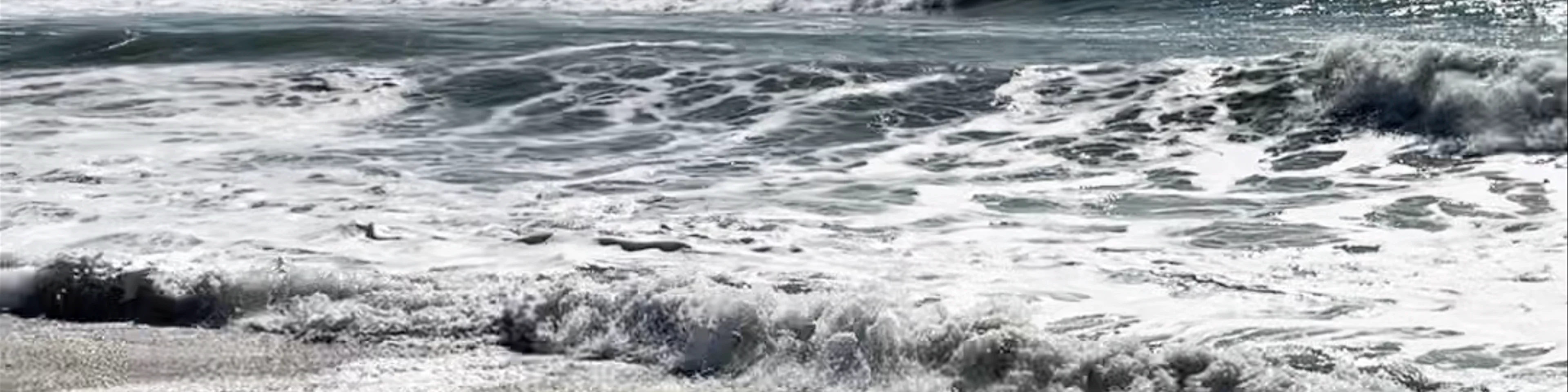 Praia Azul Espinho