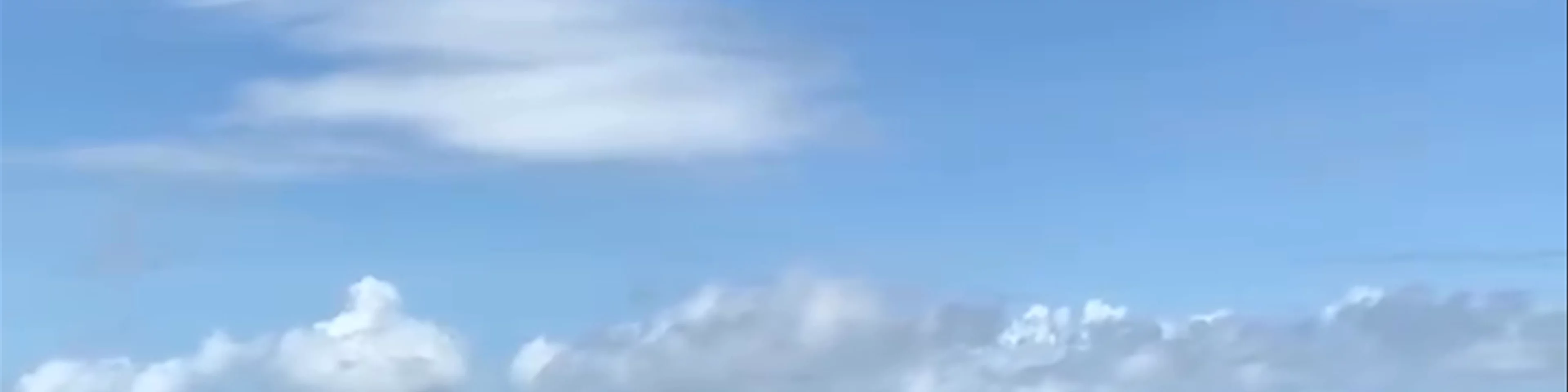 Virgin Island