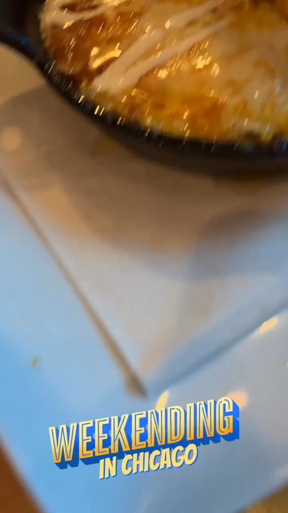 Tacos Tequilas - Mexican Near Me - Chicago, Illinois