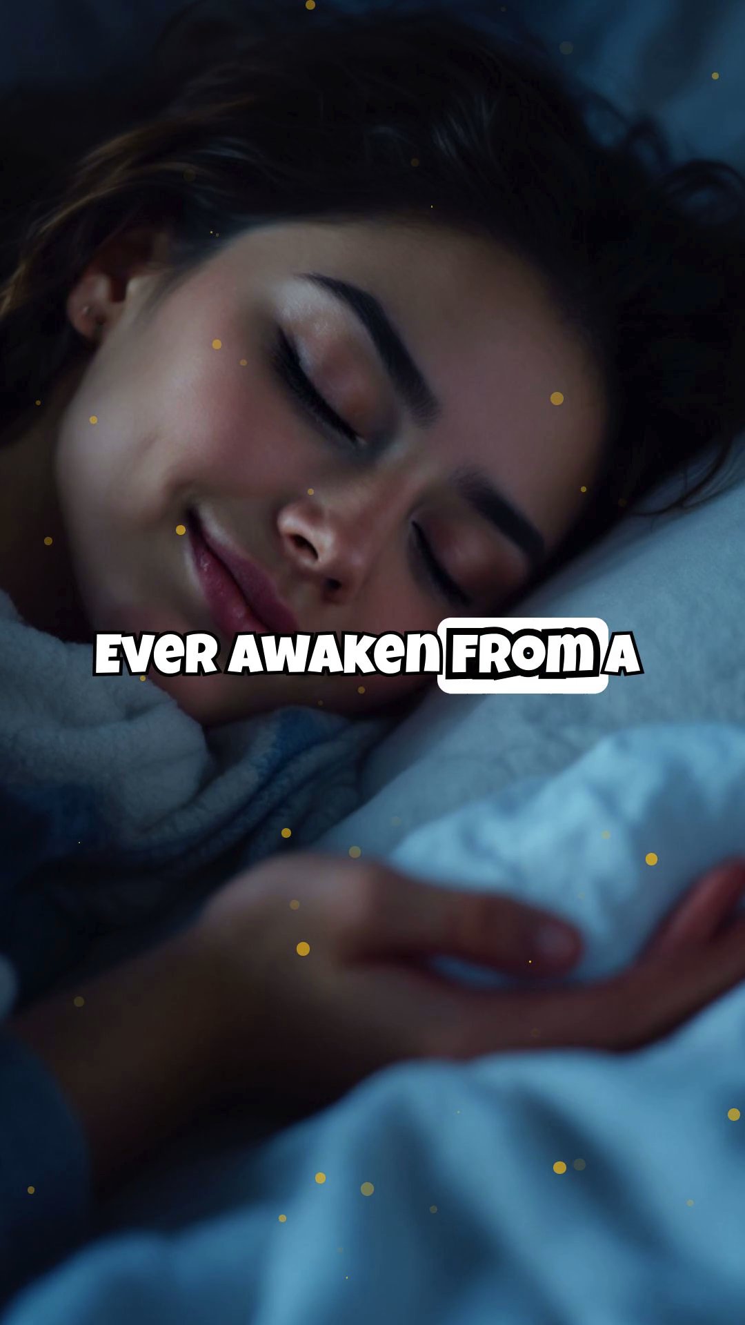 Grasping Dreams: The Meaning Behind Holding Hands