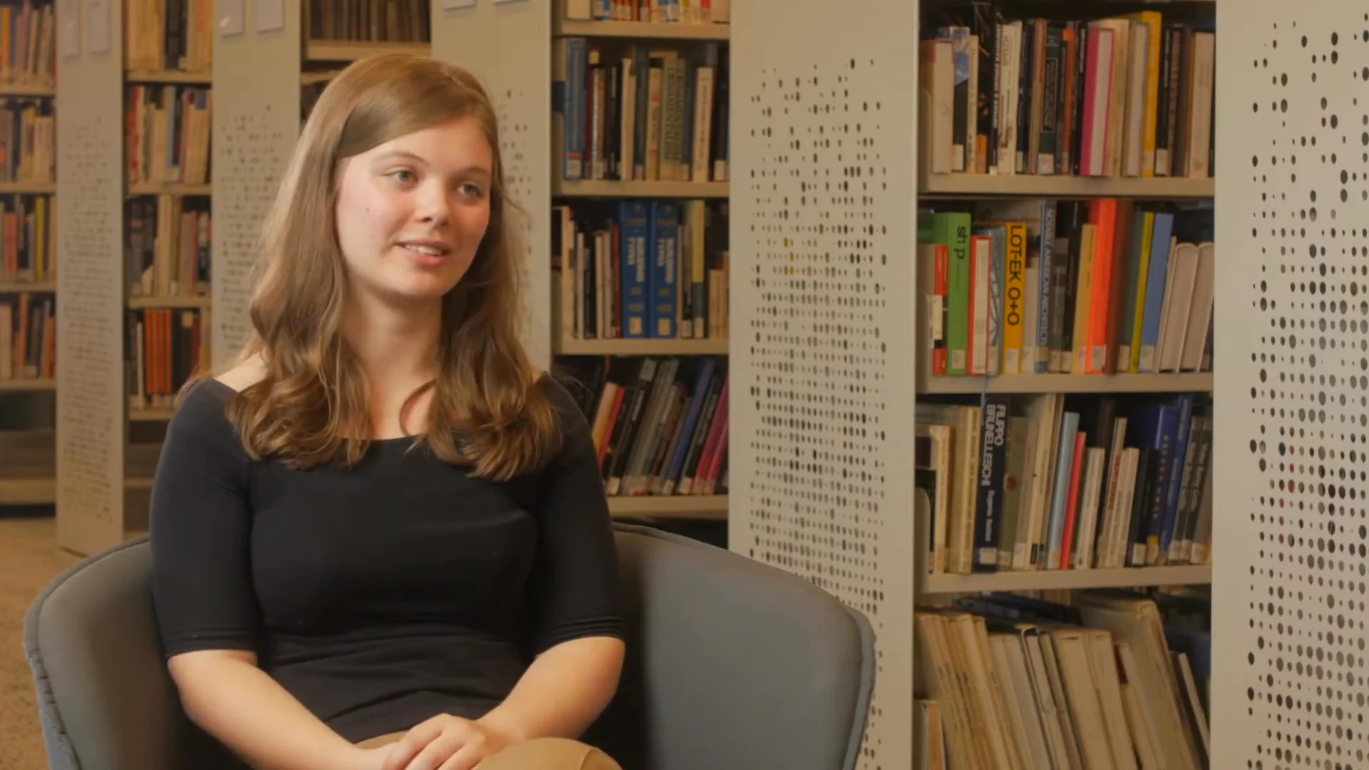 Unlock Global Insights: Master International Relations at Monash University!