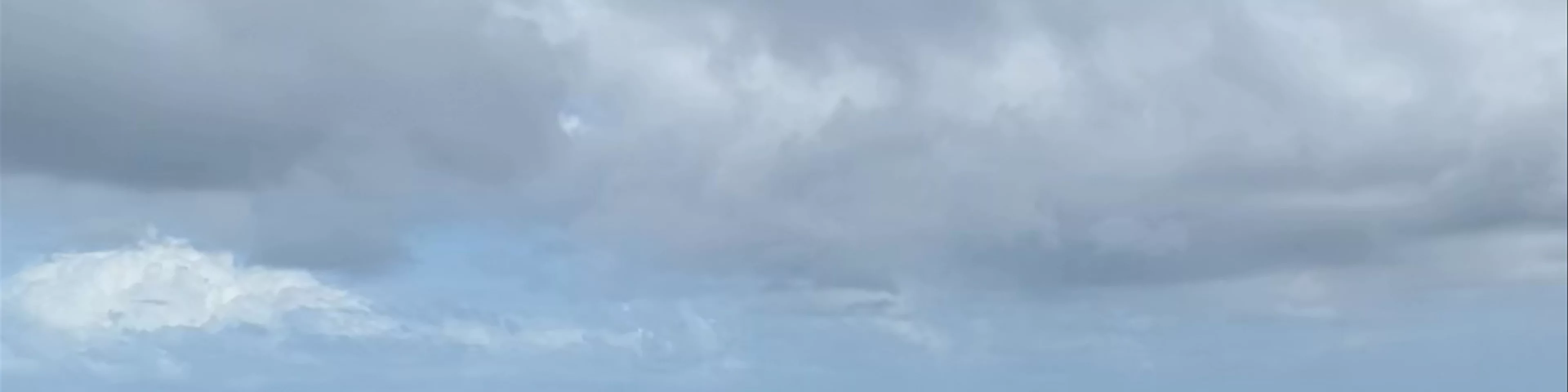 Laguna Apoyo