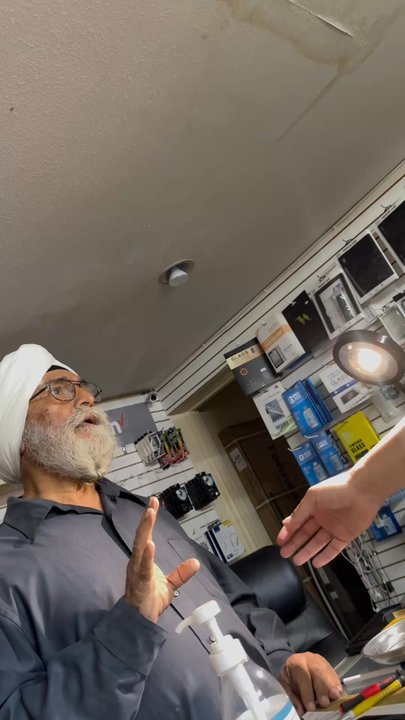 Xclusif Cell & Computer - Mobile Phone Repair Near Me - Riverside, California