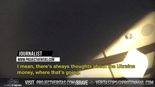 Video Thumbnail Loop