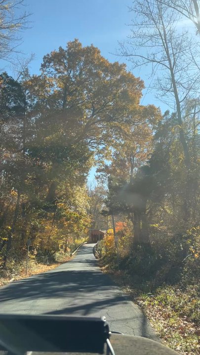 Jericho Covered Bridge - Landmarks & Historical Buildings Near Me - Kingsville, Maryland