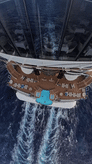 Sun Princess