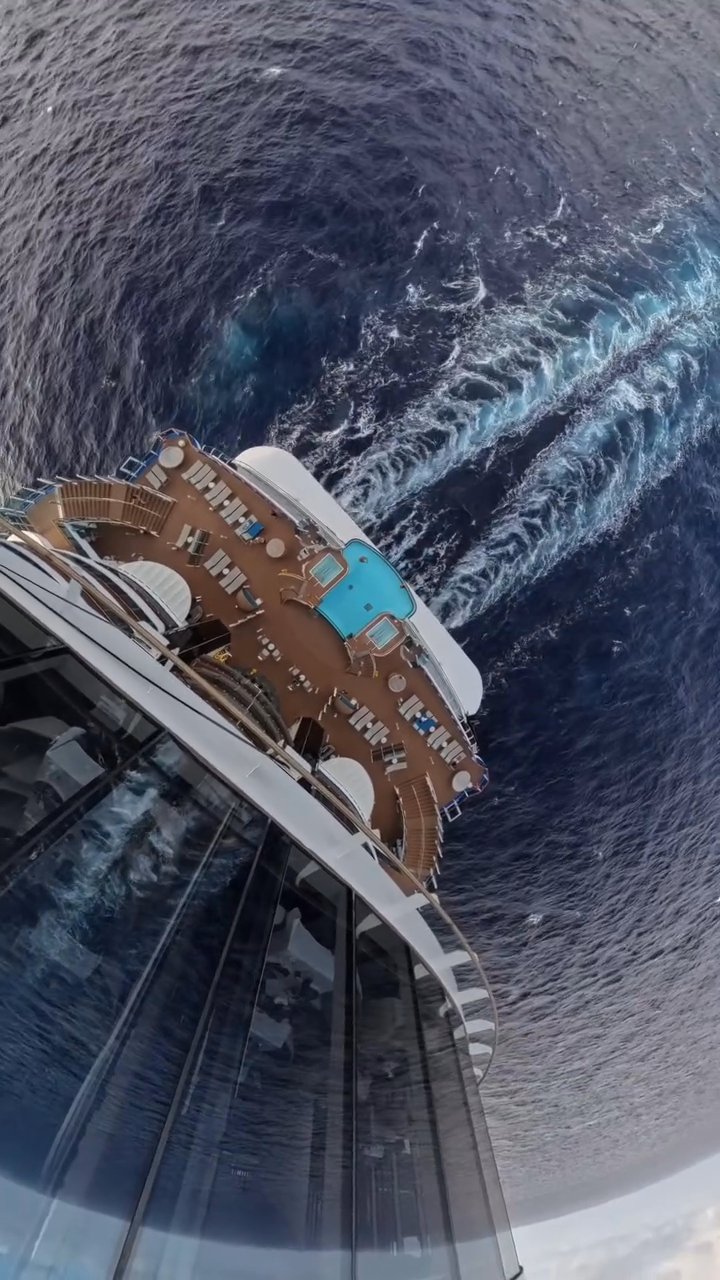 Princess Cruises