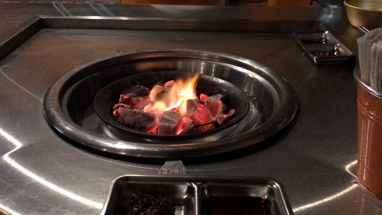 Oh My GGogi - Bars Near Me - Cancún, ROO