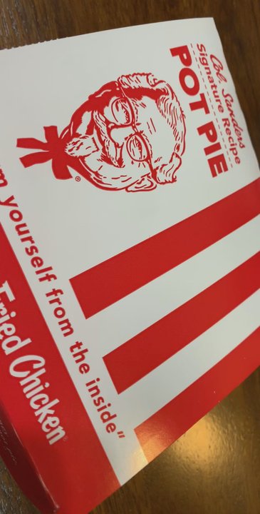 KFC - Fast Food Near Me - Bakersfield, California
