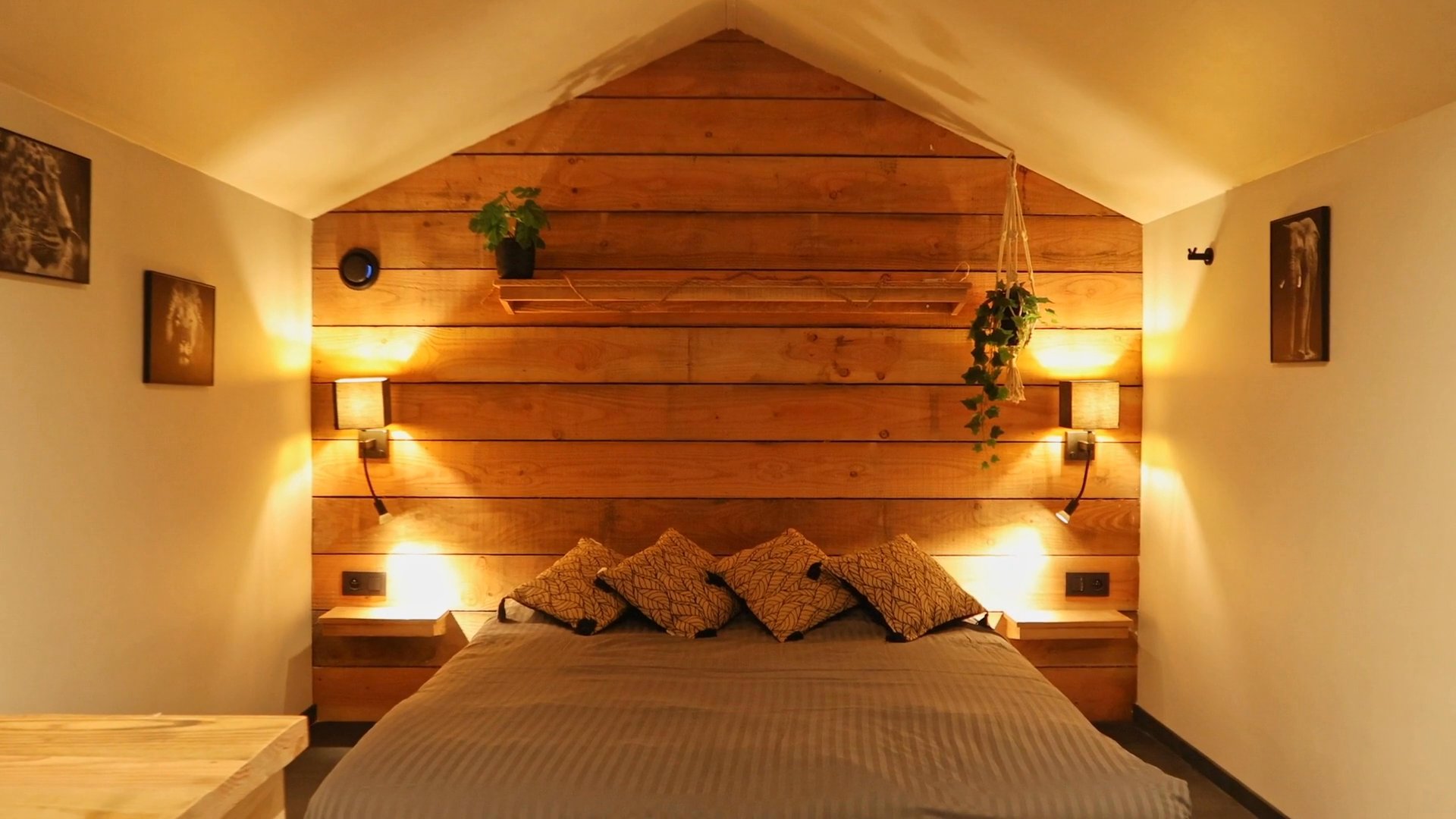 Unterkunft BE-1091437-Manhay