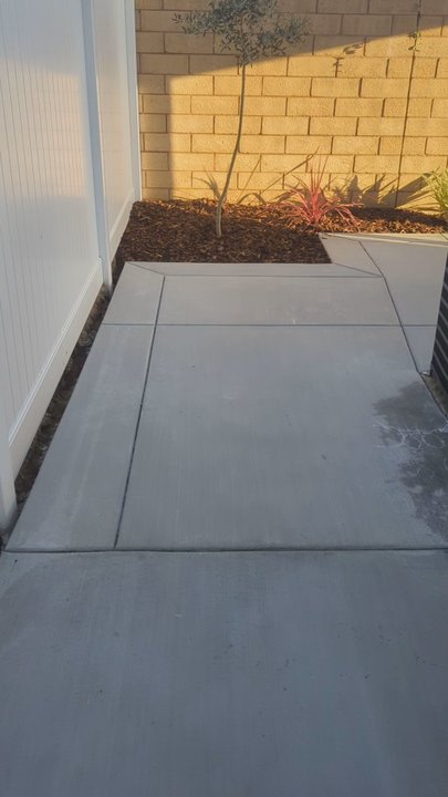 Ace Construction & Landscape - Landscaping Near Me