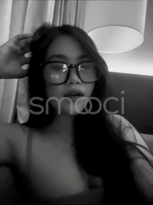 Shanelle Cebu Escort Video #27495