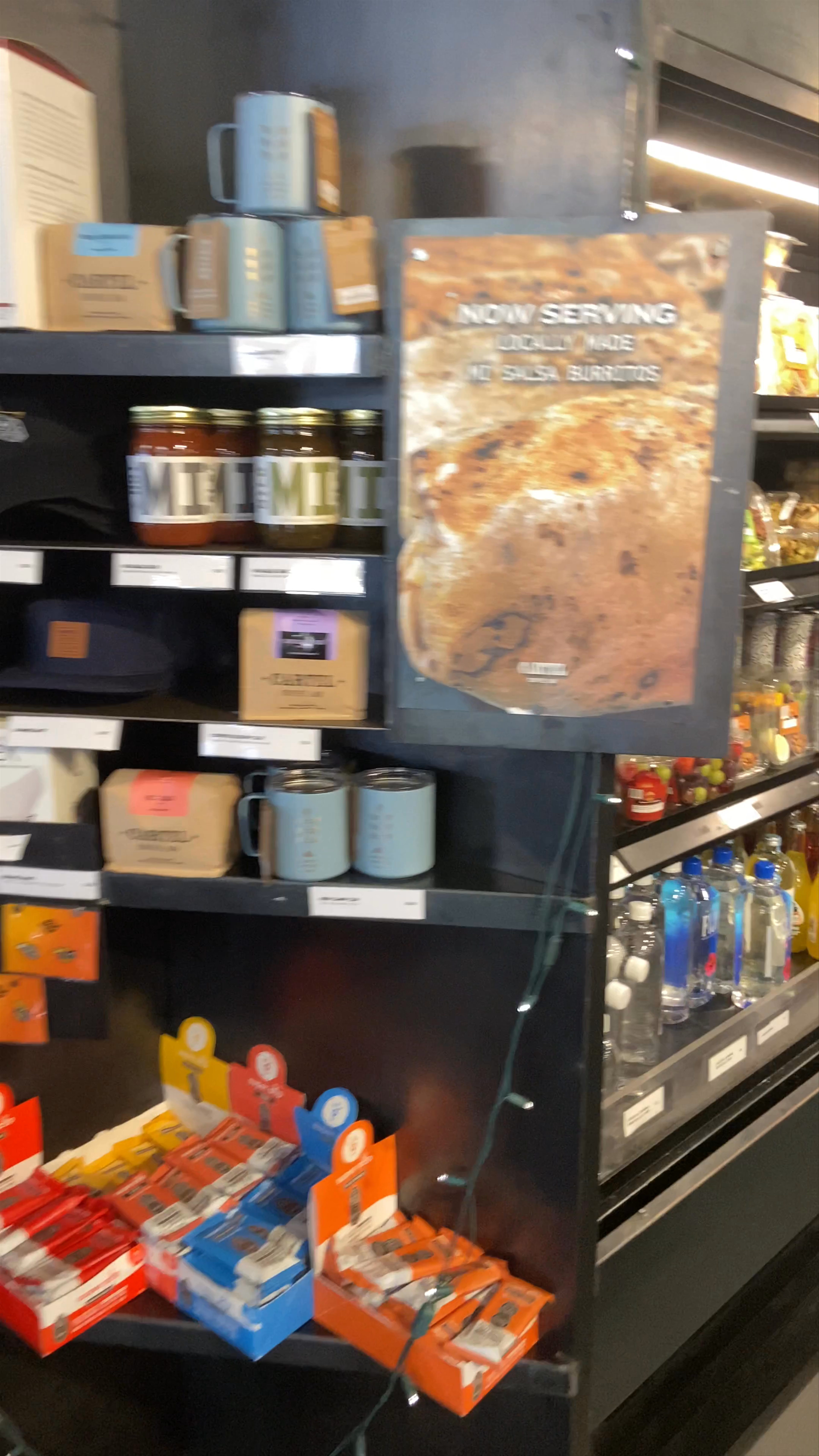 Cartel Coffee Lab: Artisan Coffee and Gourmet Treats in Phoenix