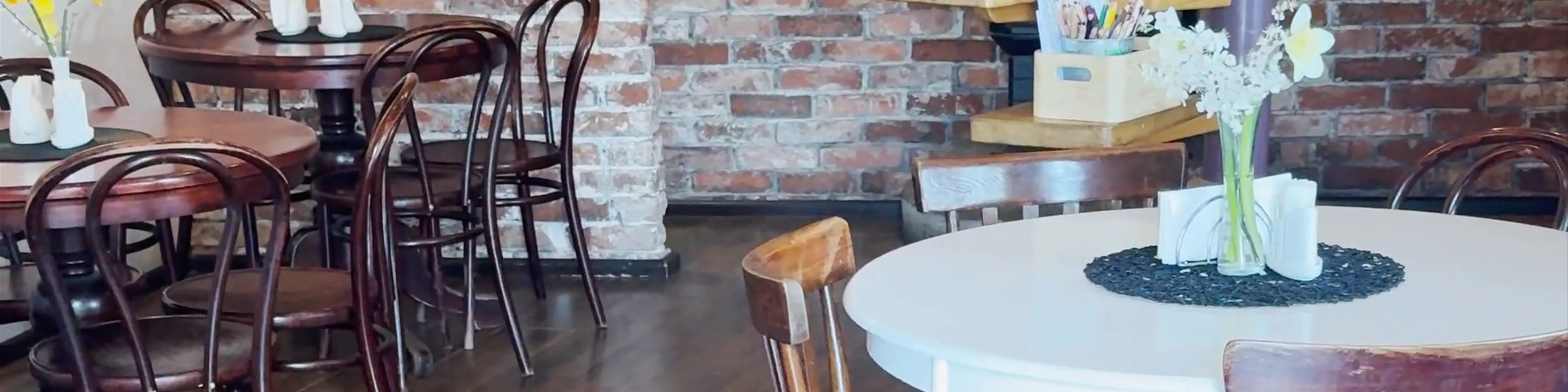 Pie Jāņa