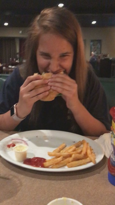 Murphy's Steakhouse - Steakhouses Near Me - Indianapolis, Indiana