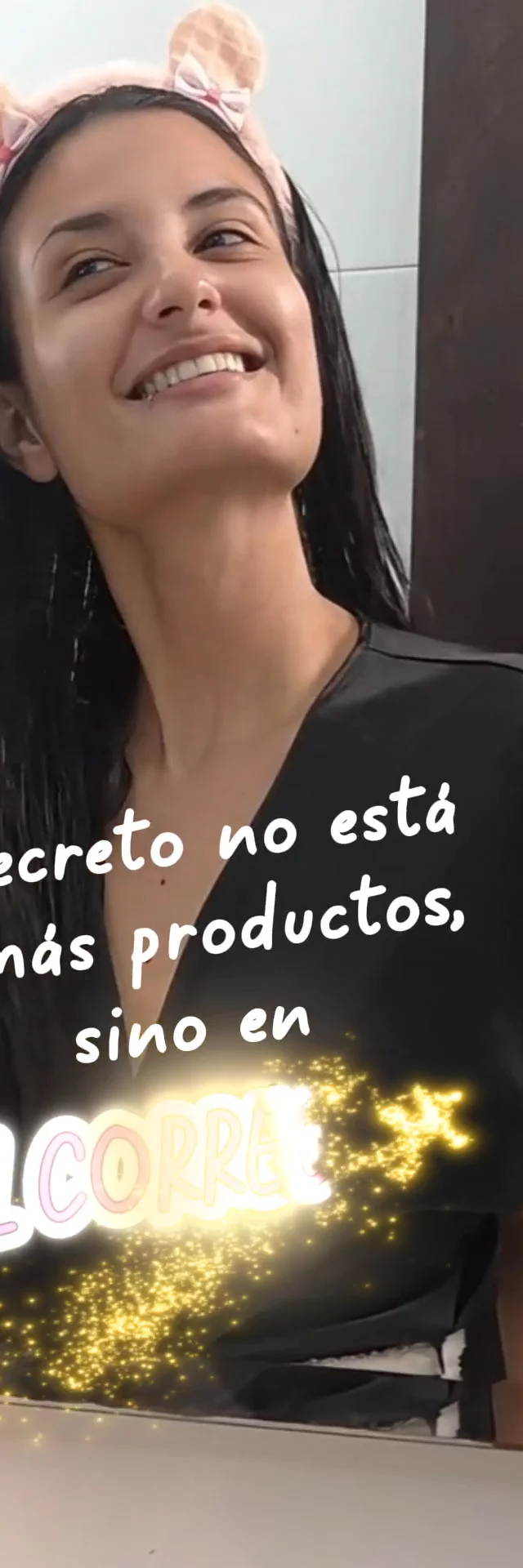 Rutina de Cuidado Facial