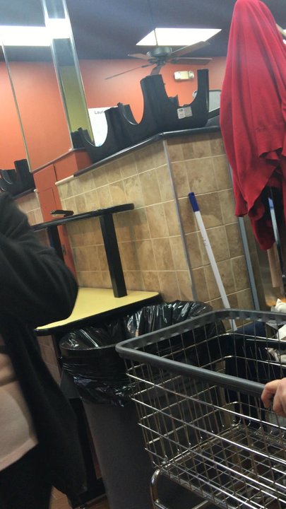Laundry Smart - Laundromat Near Me - Saddle Brook, New Jersey