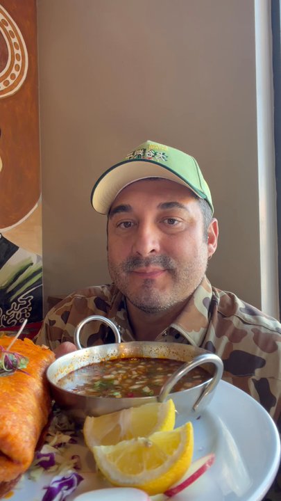 Mi Sabor Mexican Kitchen - Mexican Near Me - Glendora, California