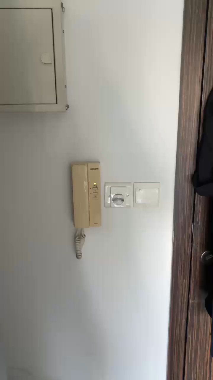 undefined of 355 sqft Condo for Rent in Suites @ Eastcoast - Project Photos 5