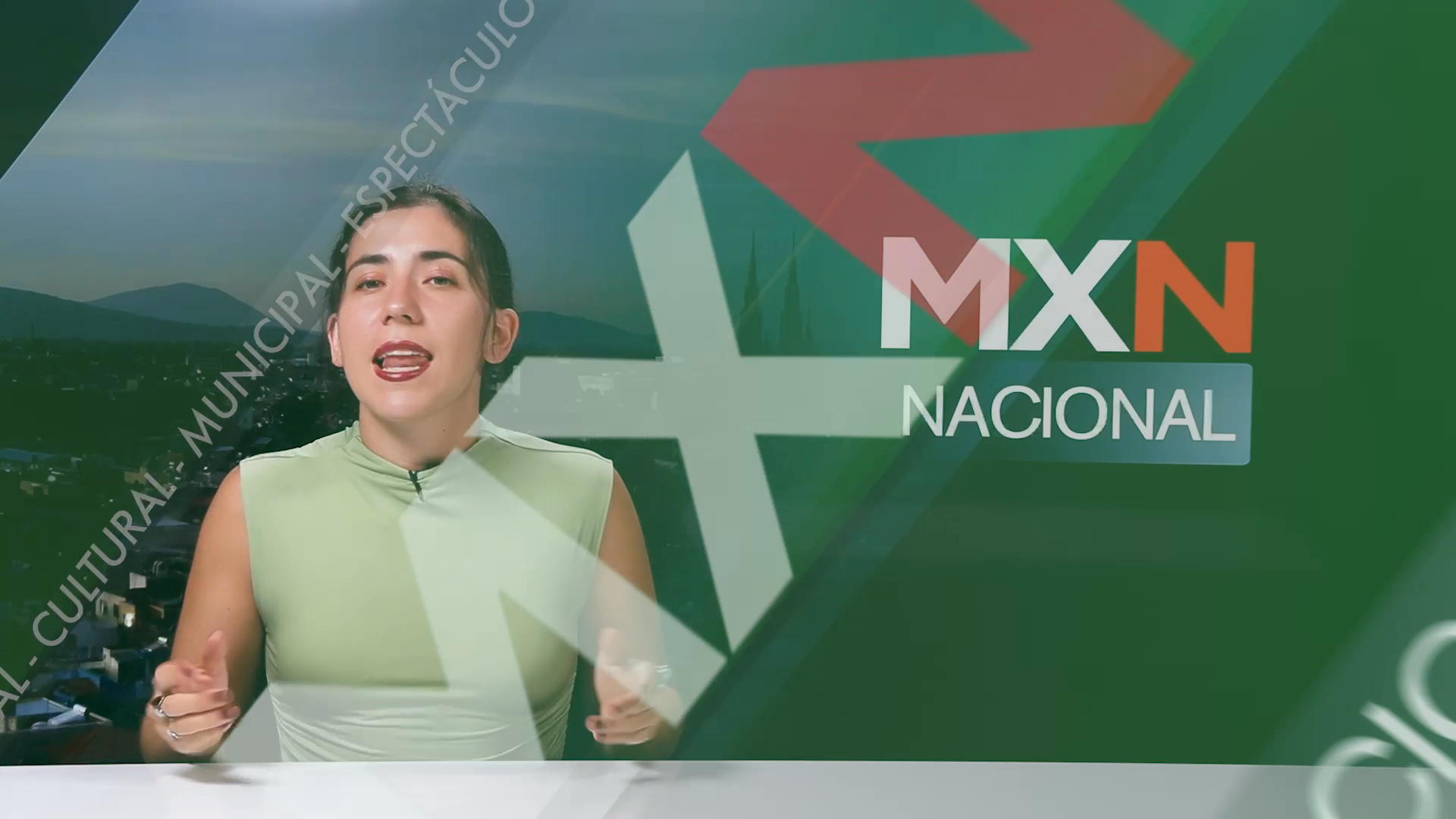 El precio de las tortillas; bajará 5% en los próximos meses