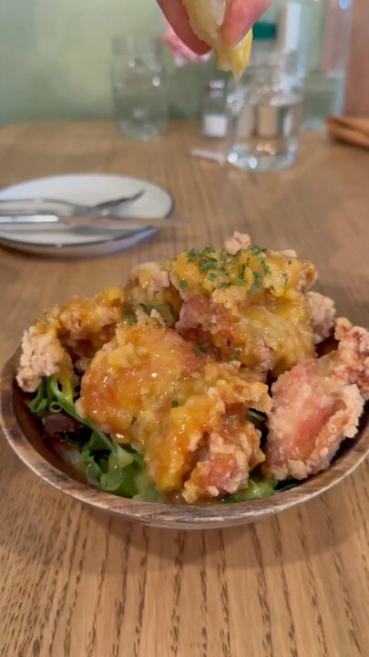 La Casa Mia - Italian Near Me - Milpitas, California