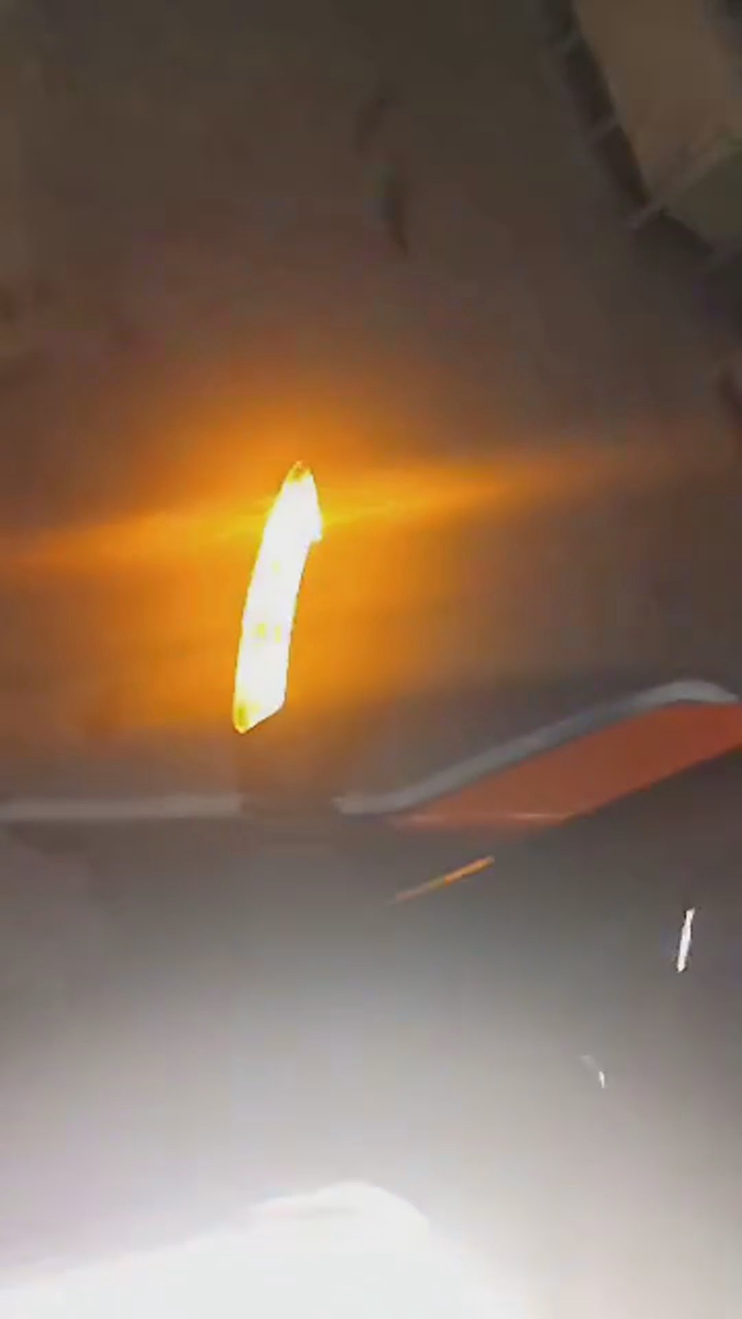 Walk-around video thumbnail