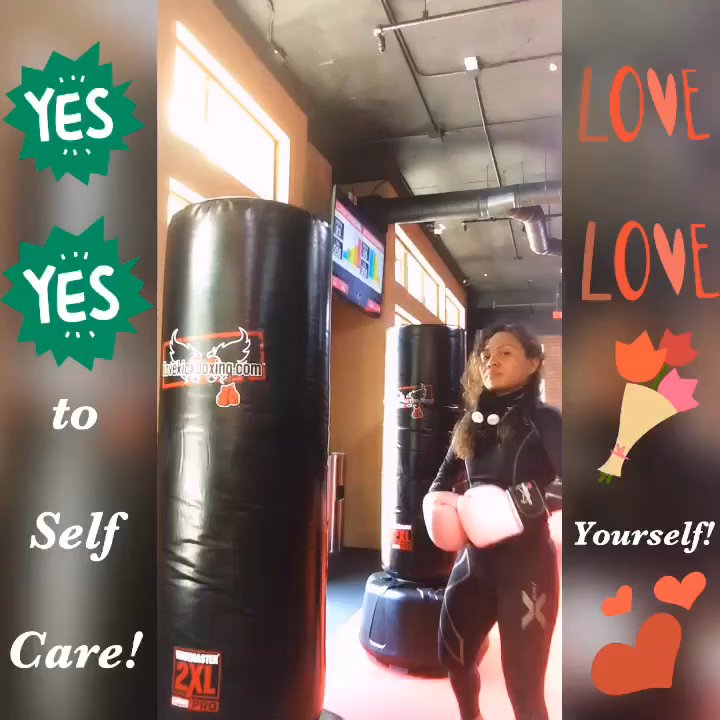 Fabulously Blooming - Practice is progress. Be patient. Aim for progress, not perfection. Appreciate and enjoy your own journey. ~Coach Jo-an - Health Coach Near Me