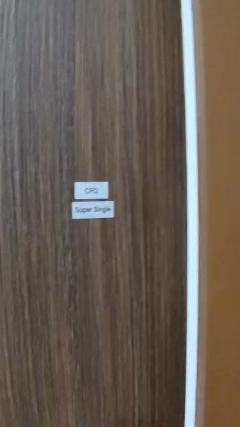 Common Room (Condo) for Rent in  Heritage View - Image 11