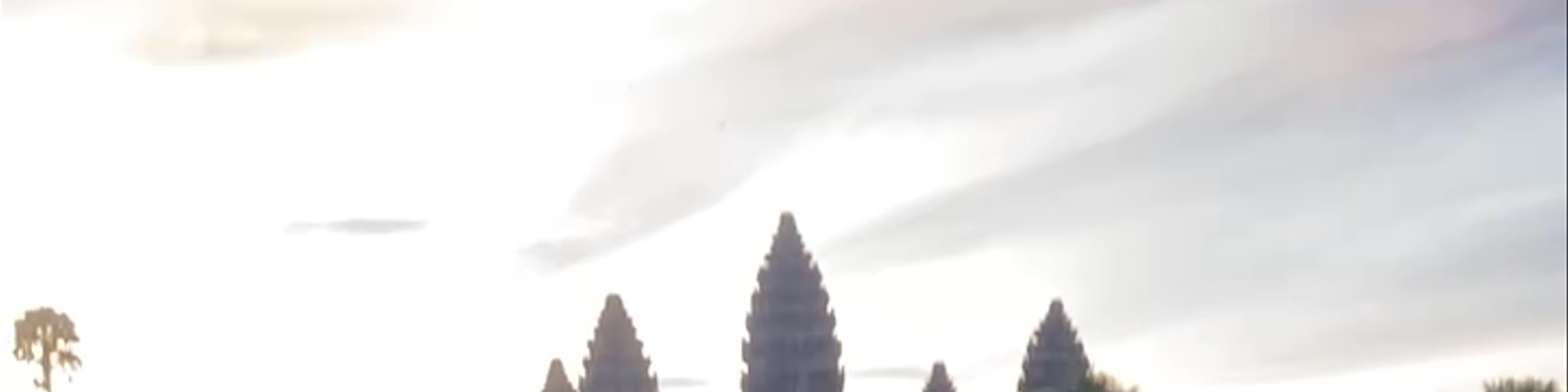 Siem Reap