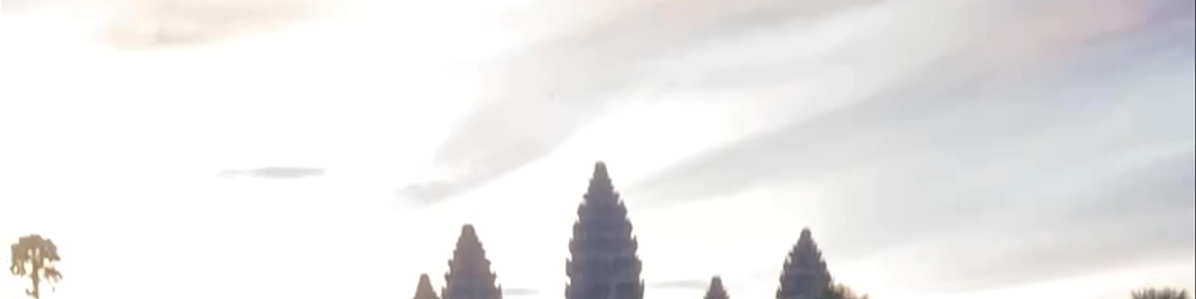 Angkor Wat