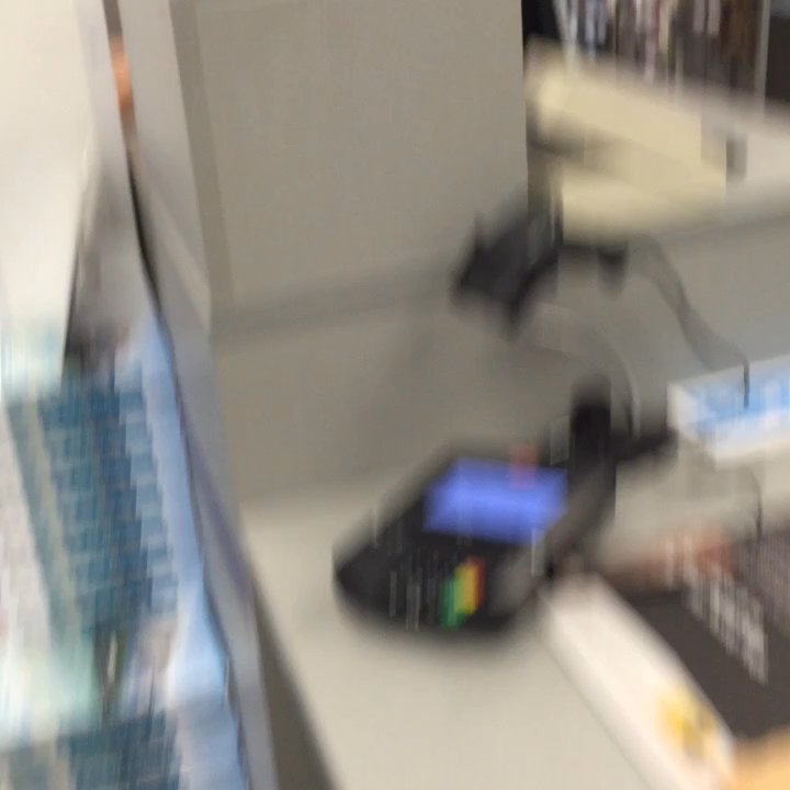 FedEx Office Print & Ship Center - Shipping, printing and other office services - Printing Services Near Me - Upland, California