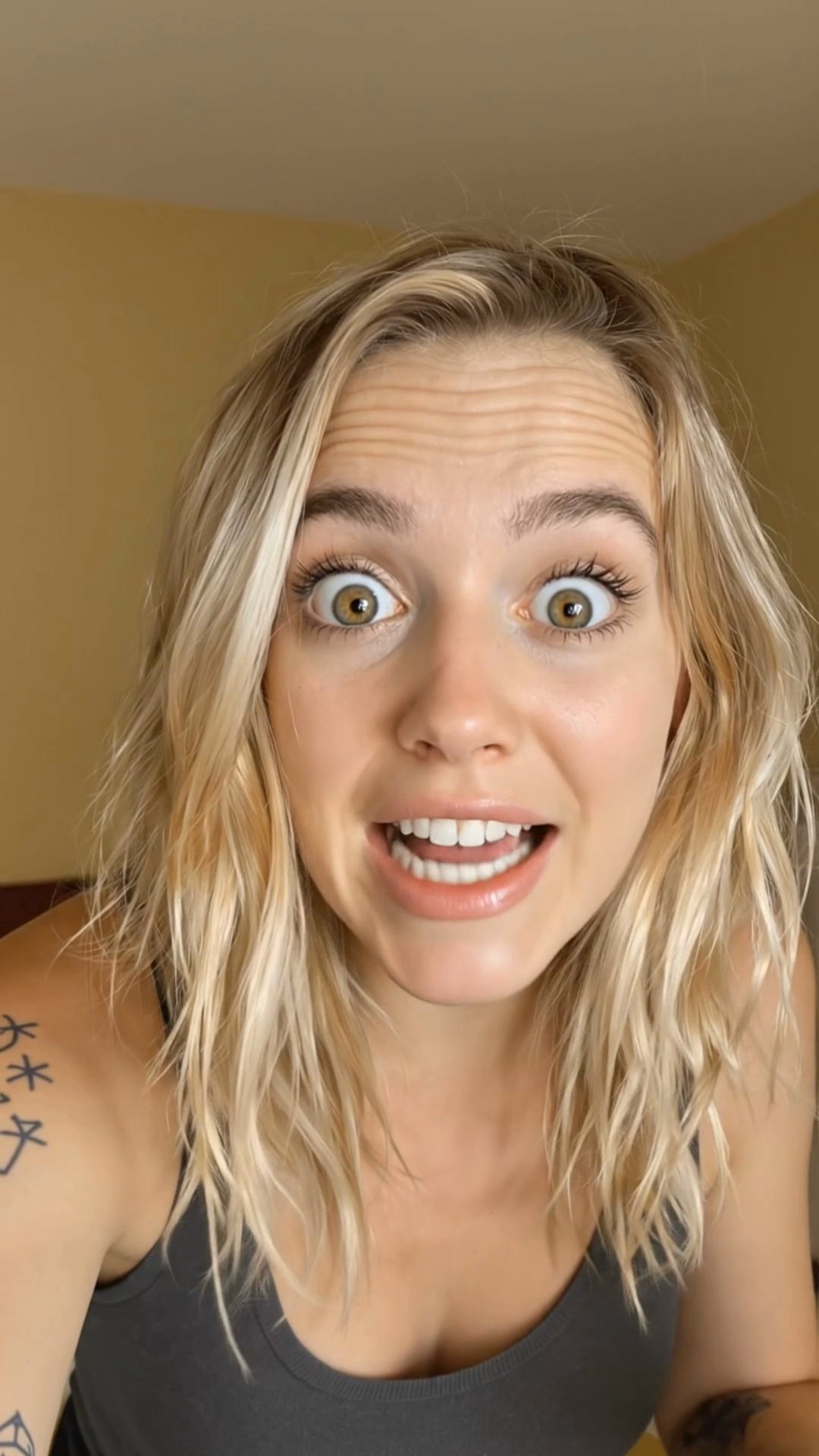 Die Verfluchte Burg: Ewiger Fluch eines Ritters