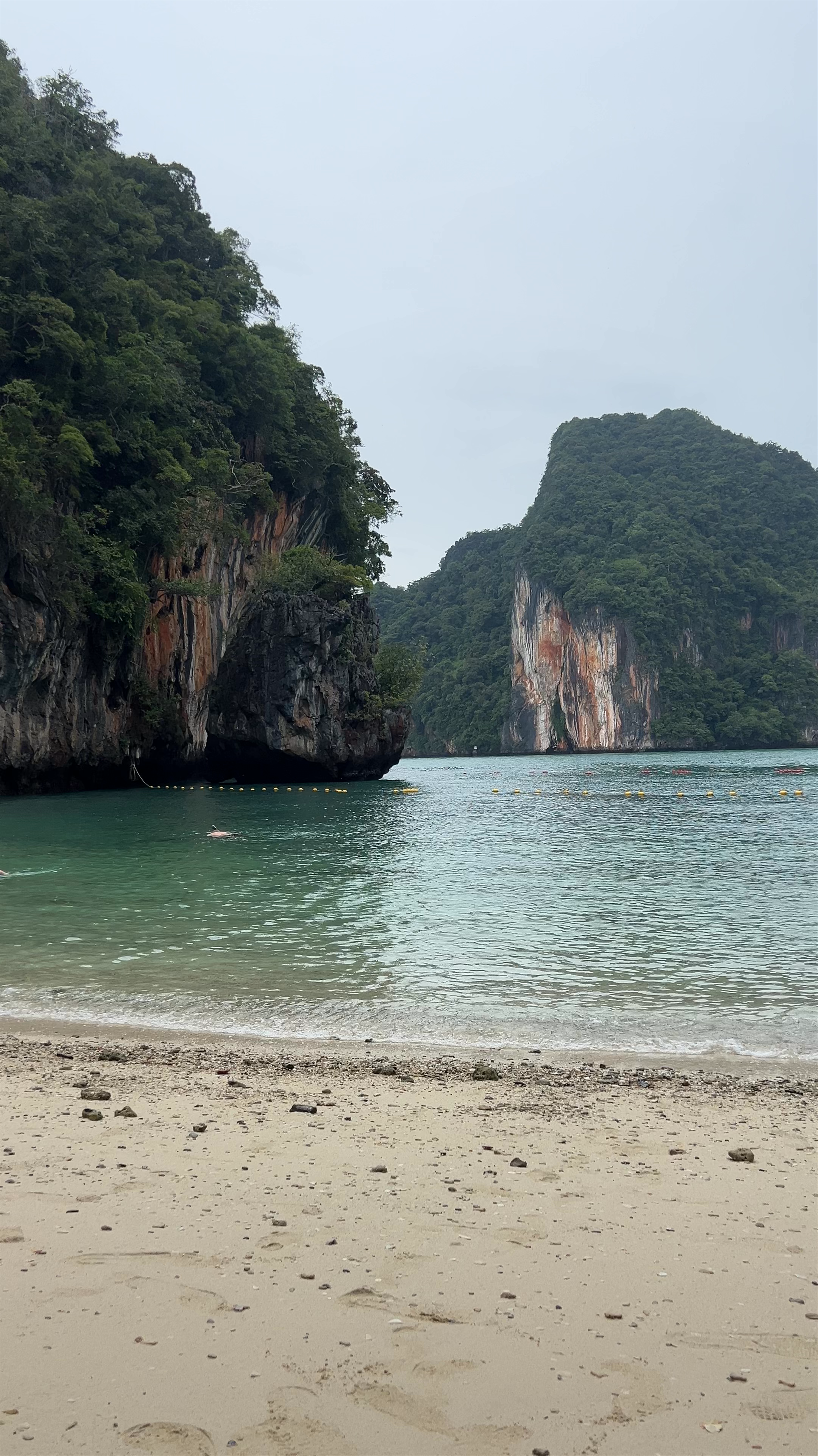 Ko Lao Lading Nong Thale