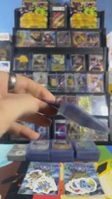 Clip del producto