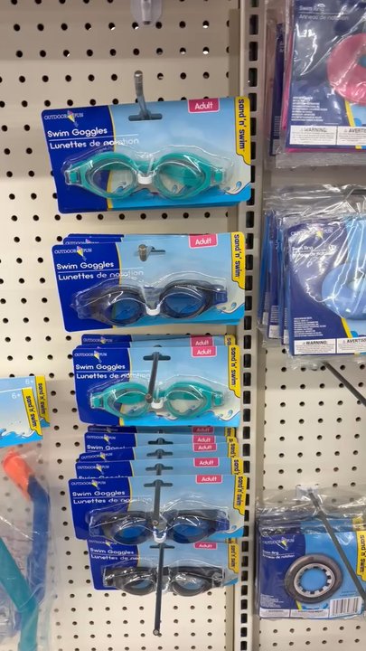 Dollar Tree - Pool supplies - Discount Store Near Me - West Sacramento, California