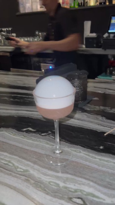 The Raven - Cocktail Bars Near Me - Peoria, Arizona